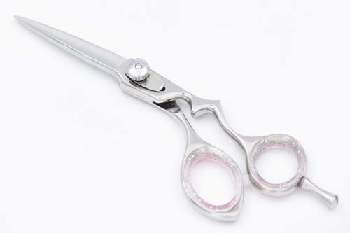 Scissors And Shears