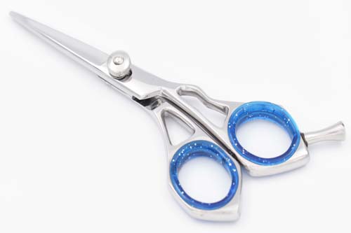 Scissors For Hair Cutting