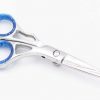 Scissors for Hair cutting