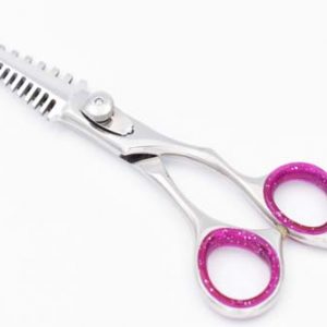 Blending Scissors for hair