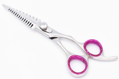 Blending Scissors For Hair