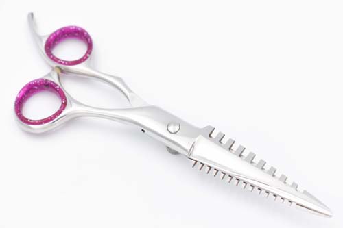Thinning Shears For Hair