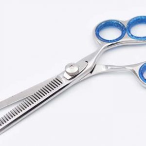 Thinning Hair Scissors
