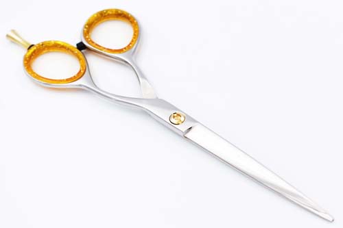 Haircut Scissors