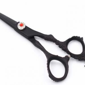 Best Haircutting Steel Scissors