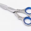 Best Barber Scissors Made in USA