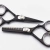 Best Thinning Shears and Scissors