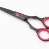 professional hair Stainless steel scissors and shears