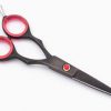 professional hair scissors and shears