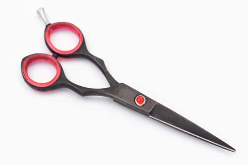 Professional Hair Scissors And Shears