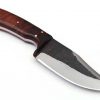 skinner knife