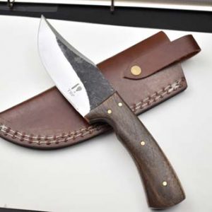 skinner knife